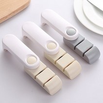 접이식 과도 식칼 날 연마 칼갈이 칼연마기 날갈이, 베이지, 베이지