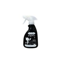 샤본다마 기름기냄새 주방비누 거품스프레이 330ml 기