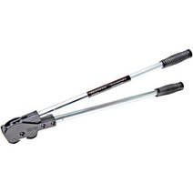 결속기(철밴드용) 범한 BSS-25(=BS-25)(1620351), 단품