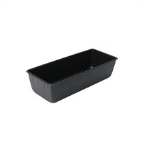 파운드틀 오븐용 베이킹 빵틀 260x100mm