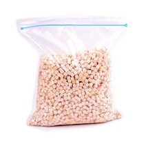 순수편백나무 6미리칩 1kg 단단하고 향이진한게특징, 본상품선택