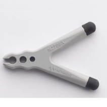 [대리점] N2786A Keysight Two-leg probe positioner
