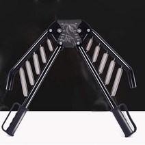 힘조절 근력기 악력기 완력기 가슴 복근 어깨 상체 운동기구