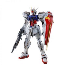 다반 메탈빌드 건담 메탈빌드버전 하이퍼 엑시아 웹 버전 느와르 8822 BUILD, 01