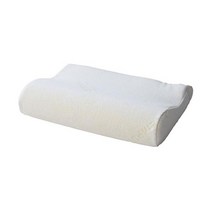 베개 TEMPUR 템퓨르 익스클루시브 S 폭 45x안길이 31x높이 58 cm 47700059