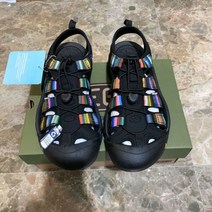 킨 뉴포트 여자 남성용 KEEN 야외 남성 여름 샌들 H2