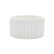 홈베이킹 수플레컵 (중) (D)