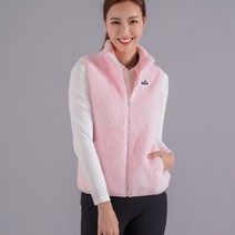 엘르골프 양면보아 베스트-6H61401