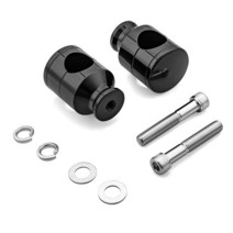 오토바이 오토바이 2 