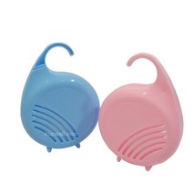 ZERO-Q 나프탈렌 방충제 2개입 방충 나프탈랜 옷장, 단품