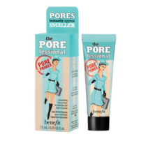 [<베네피트>] 더 포어페셔널 프라이머 22ml” class=”wr-img”></a></div>
</div>
</div>
</div>
<div class=