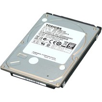 일본직발송 3. 도시바(TOSHIBA) 도시바 2.5 HDD 500GB 5400RPM 8MB SATA 512E MQ01ABD050 B00CHWHXFY, One Color, 상세 설명 참조0