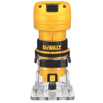 모두숍W7E55F0 트리머 DWE6000 509-4314 계양 트리밍기 전기 홈파기