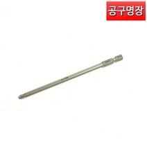 힐티 매거진 비트날 116mm S-SY PH2 / SMD57용 /공구명장, 1개