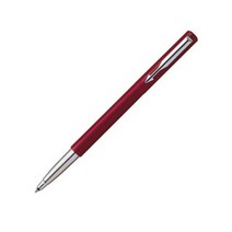 파카 벡터 수성펜 스탠다드 0.8mm MO, 본상품선택