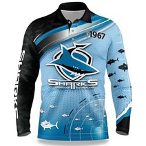 어군 탐지기 어탐기 어신 감지기 1998 MELBOURNE STORM 레트로 럭비 저지 Melbourne Storm "Fish Find, 17 1967_01 S