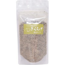 규슈 이시마루 농원 아라게키쿠라게 분말 100G, One Color, 1개