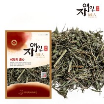 자애인 국산 말린 구절초 300g 구절초차, 1개