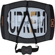 137 / 146 Ronix Bulwark Neo Wakeboard Sleeve, 1