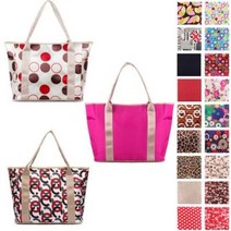 아트박스/엠케이 엄마의 넉넉한 기저귀 가방 203295, 무지블랙