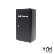 로드맥스 유니크