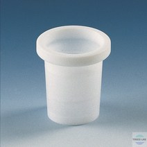 PTFE Rigid Joint Sleeve 고진공용 테프론 슬리브 셉타 medium full length S12-450-723, 2) Sleeve Septa Rigid Medium length 14/23