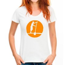 패들 바디 서핑 보드 보트 남성 Funy T-shirt SUP Stand Up 패들 보드 기어 스탠드 업 선물 Surf Tee 보딩, 14 WoMen white_01 XXS
