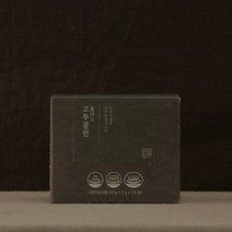 닥터오앤 고투클린 다이어트보조제, 60정, 1개