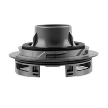 V8 진공 청소기 용 1PC 모터 후면 덮개 어셈블리 교체, 82x82x42mm, ABS 플라스틱, 검은 색