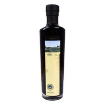멩가졸리 발사믹 식초 8년산 250ml, 없음