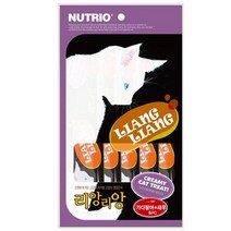 태비 기호성간식 노르웨이숲고양이 별포장사료 식욕부진간식 가다랑어새우 특별한간식, 상세페이지 참조