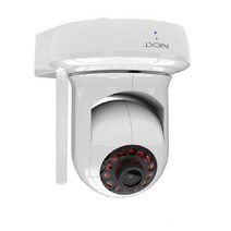 유무선 Ip카메라 스마트폰 홈CCTV 보안