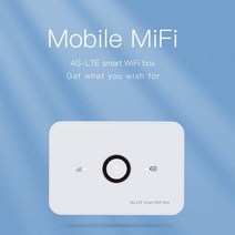 E5573 4G 모바일 와이파이 라우터 전체 Netcom 150Mbps 무선 LTE 미니 자동차 휴대용 유럽 버전, 유럽 ​​버전