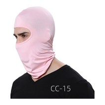 23 색 헬멧 오토바이 마스크 카본 산악 자전거 Enduro 크로스 Ls2 Ff358 Trk 502X, 15 CC-15 Pink