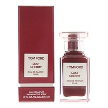 톰 포드 로스트 체리 오 드 퍼퓸 50ml 무료선물포장