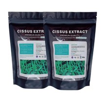 시서스 가루 100배 고농축 분말 추출물 고객님의 건강관리 전문 샵 씨서스 가루 1팩당 250g 2팩 500g 3팩 750g 4팩 1kg 5팩 1250g 6팩 1.5kg ^^, 100X 시서스가루 2팩 총 500g