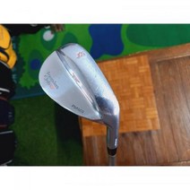 (여성용) 파운더스클럽 52도 웨지, 기본 : 상세페이지 참조