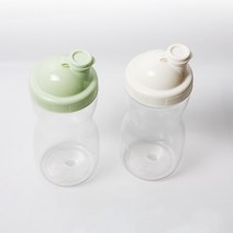 허브쉐이크 500ml 휴대용물통 쉐이커 쉐이크볼, 단품
