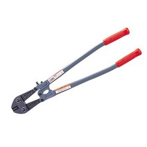 컷팅기 볼트 캇타 14in 엑셀 만능 커터 파이프 절단기 튜브 호스 커터기, 1개