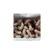 ★행복마을★[신사리마을]착한송이 생버섯(특품)800g, 1box