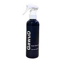 자동차 유리발수코팅제 슈퍼글래스코트200ml 발수코팅제, 200ml, 1개