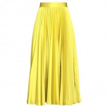 TWINSET Midi skirt 30017465UM102069