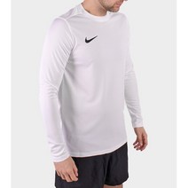 나이키 스포츠 7.0 드라이핏 기능성 긴팔티