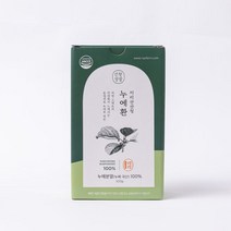산청군양잠농업협동조합 지리산 산청 누에환 500g, 상세 설명 참조, 단일옵션