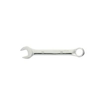 썬업 NEW 숏콤비렌치 거울 10mm