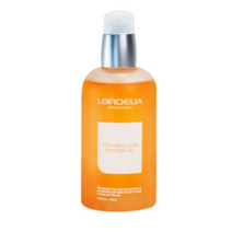로델리아 컨트롤테인 토모미오일 100ml, 6개