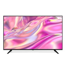 디엑스 1등급 127cm(50인치) 선명한 HDR UHD LED TV D500XUHD, 방문설치, 벽걸이형(상하조절형)