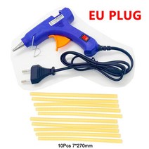 자동차 덴트 수리 도구용 금속/플라스틱 풀러 범용 바디 페인트리스 제거 우박 전문 전체 키트