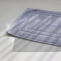 아트박스/보웰 모노타일 논슬립 매트 (30X50)