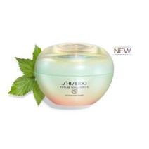 뷰티 정품 시세이도 퓨쳐 LX 레전더리 엔메이 얼티메이트 리뉴잉 크림 50ml Q508559